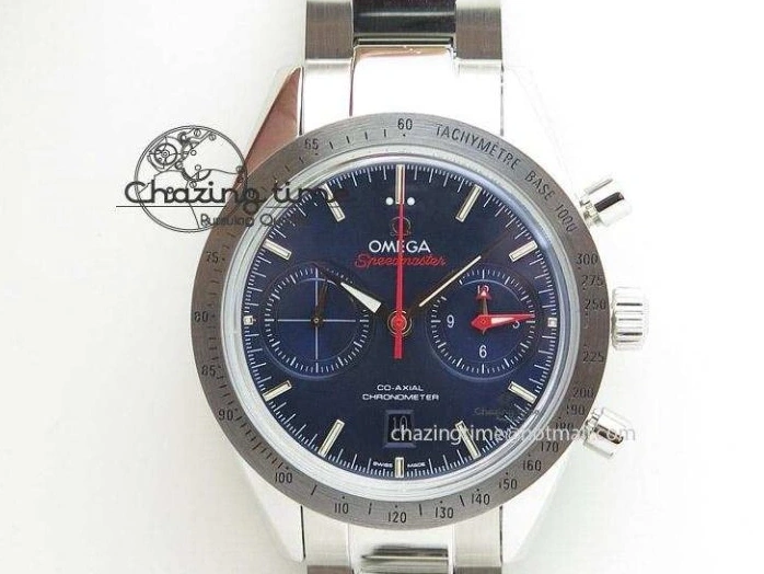 0508 Aqua Terra 150M SS VSF 1:1 Best Edition Gray Textured Dial on SS Bracelet A8500 Super Clone MultiPurpose 8039
